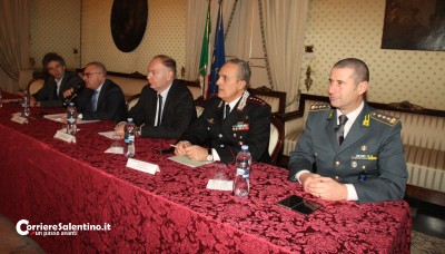 protocollo-sicurezza-(1)