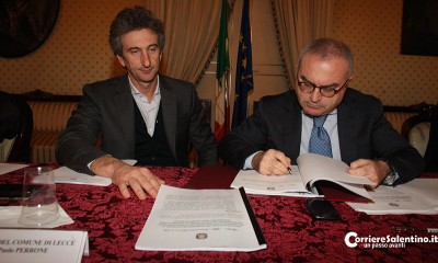 protocollo-sicurezza-(2)