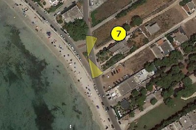 Porto Cesareo: sicurezza cittadina, in arrivo le telecamere di videosorveglianza - Corriere Salentino