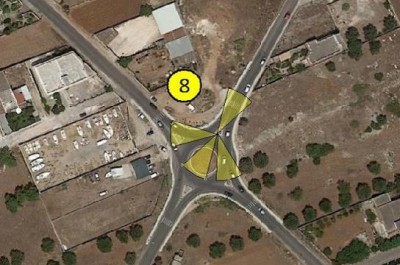 Porto Cesareo: sicurezza cittadina, in arrivo le telecamere di videosorveglianza - Corriere Salentino