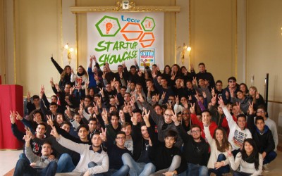 ragazzi-showcase