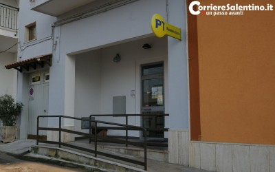 rapina-poste-santa-maria-2