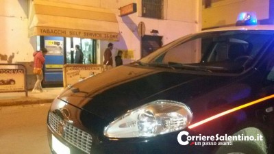 rapina-tabacchino-copertino-2