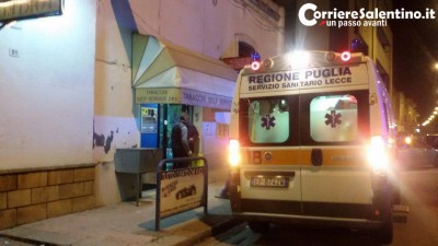 rapina-tabacchino-copertino