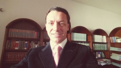 salvatore_donadei