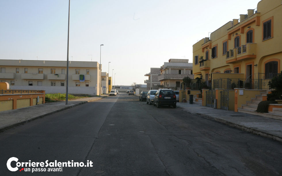 Auto in fiamme a Neviano, Sannicola e Nardò: si sospetta il dolo