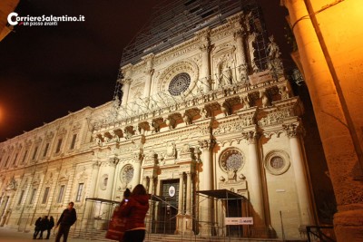 santa-croce-(1)