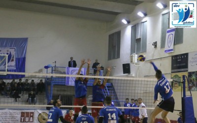 sbv-galatina-casarano