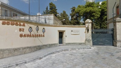 scuola-cavalleria