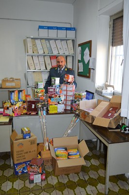 seq.-fuochi-Tricase-1