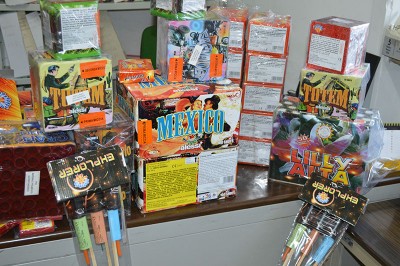 seq.-fuochi-Tricase-2