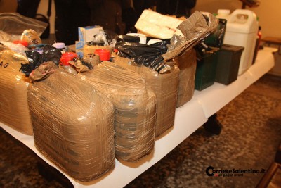 sequestro-armi-surbo-(11)