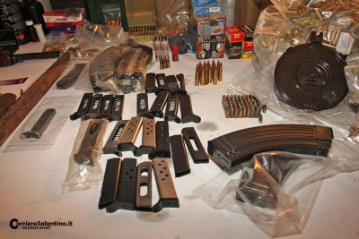 sequestro-armi-surbo-(5)