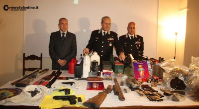 sequestro-armi-surbo-(8)