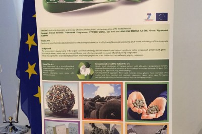 "I materiali destinati alla discarica risorsa per l’edilizia verde", gli esiti del workshop di Brindisi - Corriere Salentino
