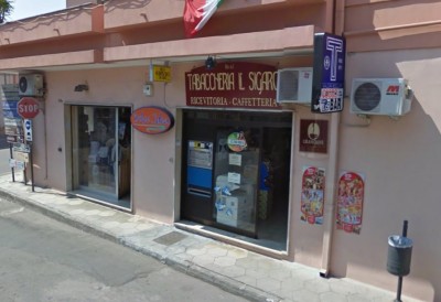 tabaccheria il sigaro salice