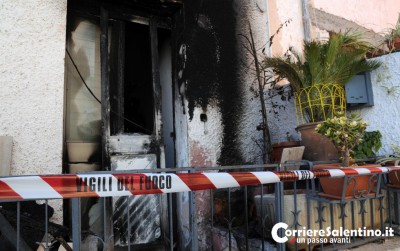 taurisano-incendio-abitazione-3