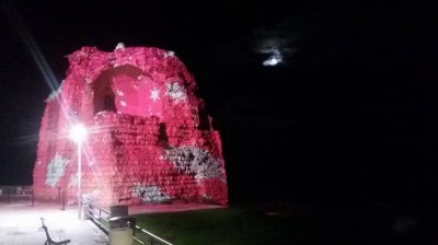 torre_natale
