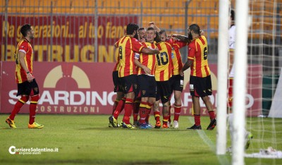 uslecce