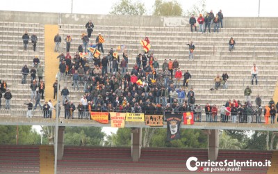 uslecce-akragas-1