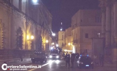 vigili-del-fuoco-odeon