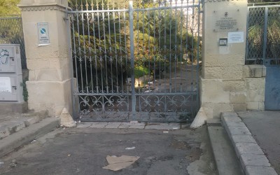 villa-citti-12