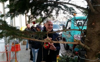 villa-convento-albero-natale