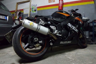 20160102_180647_resized