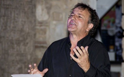 Agostino-De-Angelis