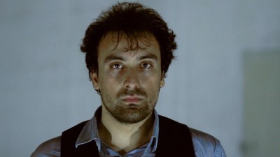 foto di Davide Maldi