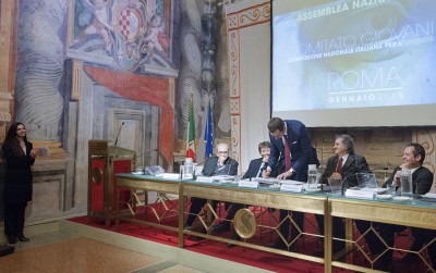 Ass_giovani-unesco