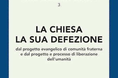 L’Associazione culturale “Festinamente” presenta il nuovo libro di Arrigo Colombo - Corriere Salentino