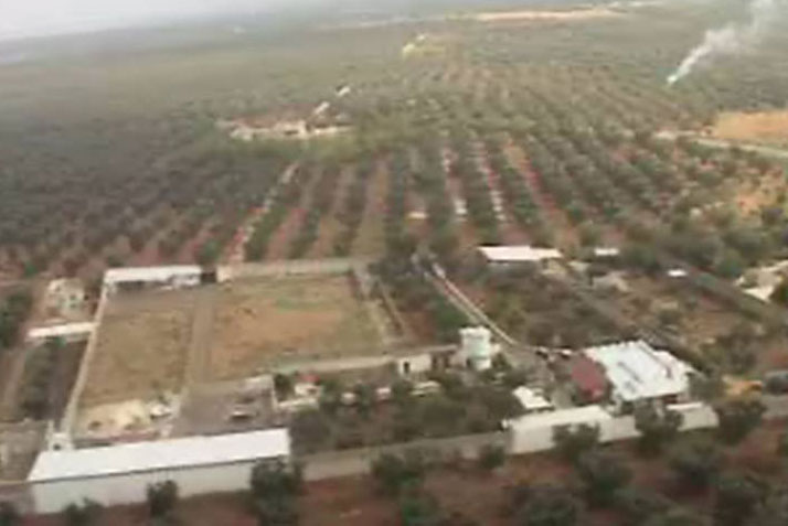 Maxi confisca della Dia, passano nelle mani dello Stato beni per tre milioni di euro