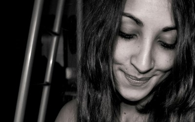 Enrica-Ciurli