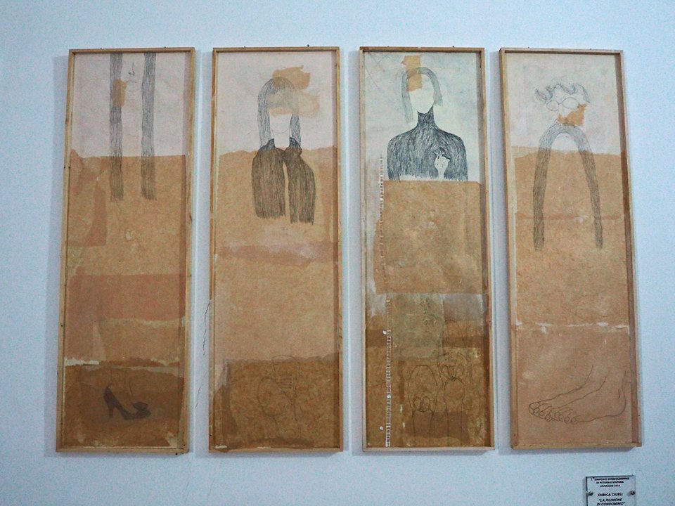 Enrica-Ciurli-riunione-condominio