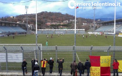 FOTO-DI-GIOCO-3