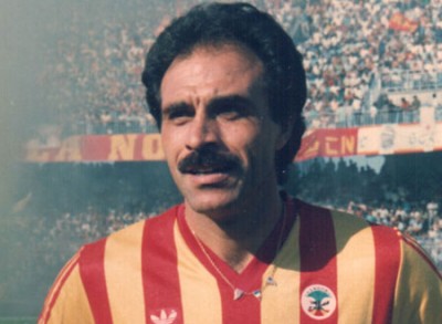 Franco-Causio