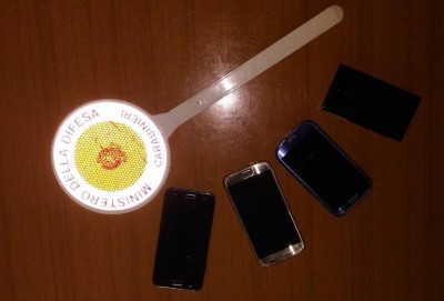 Gallipoli-CC-24-01-2016