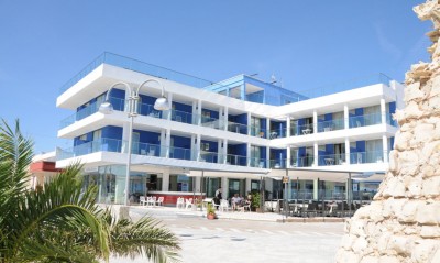 HotelBelvedere-1