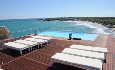 HotelBelvedere_2