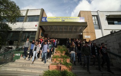 IISS_Casarano_Classico