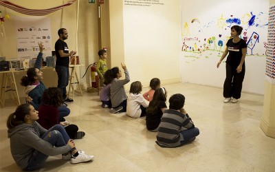 Improjunior