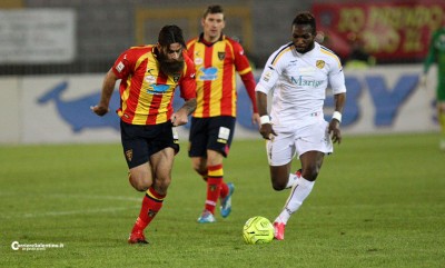 Lecce-Iuve-Stabia-via-del-Mare-(6)