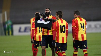 Lecce-Iuve-Stabia-via-del-Mare-(7)