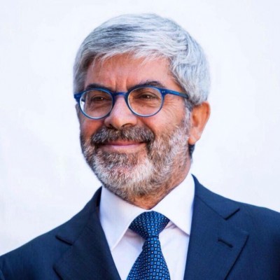 Il procuratore Maruccia: "La Scu è viva" e affondo su Cerano: "Dirigenti a conoscenza delle ceneri pericolose" - Corriere Salentino