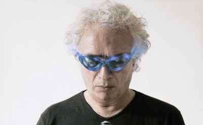 Mario-Cresci