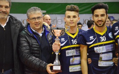 PalaCasarano_premiazioni01