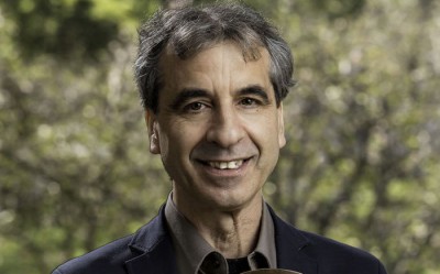 Rossano-Ercolini