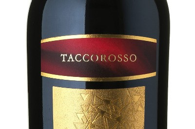 Vini, Paololeo lancia il nuovo negroamaro Taccorosso - Corriere Salentino