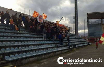 TIFOSI-2